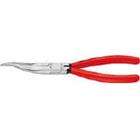 Kìm KNIPEX 3831-200